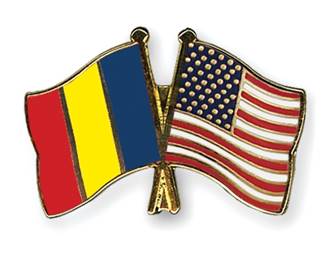 Case Study USA-Romania Dental Prices