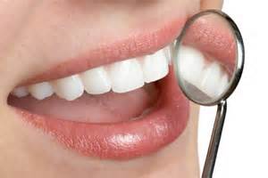 Treatment for Chronic Periodontitis in Romania