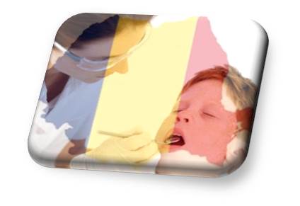 Dental Treatments in Romania