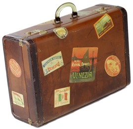 History of Dental Tourism