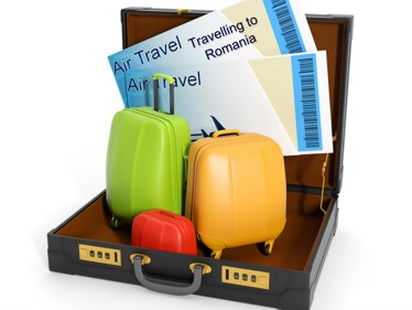 How to plan your dental vacation