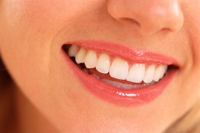 Importance of Dental Health