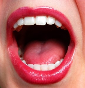 Prophylactic Treatment in Romania