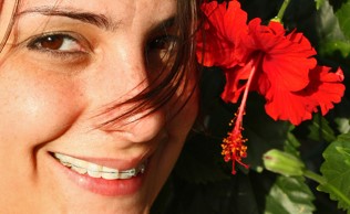 Removable Orthodontic Appliances