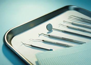Bone Graft in Romania