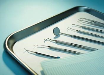 Surgical Extractions in Romania