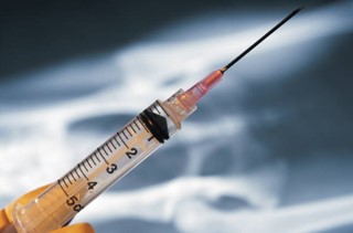 The Use of Anesthesia in Dental Treatments