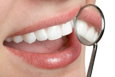 Dental Crowns and Bridges in Romania