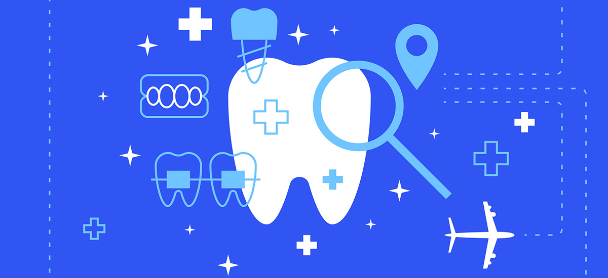 Why Choose Romania for Dental Tourism